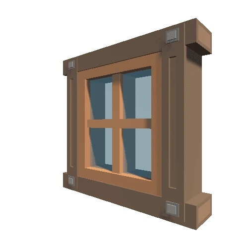 window_3 (1)